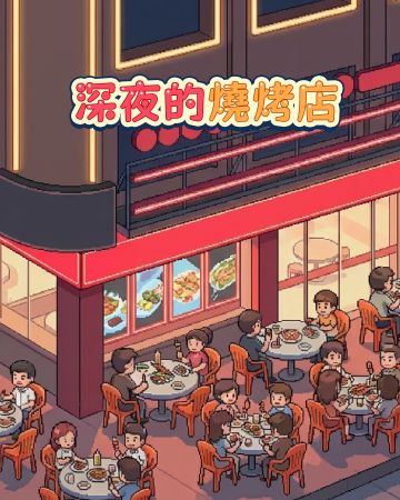 又是一年六一节
