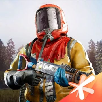 半吊子玩家测评