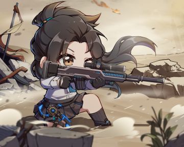 平行廊丨风晴雪 FENG JR.