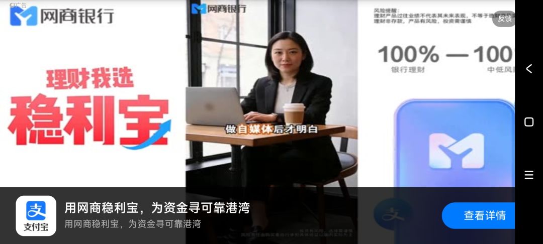 沙皮游戏 1