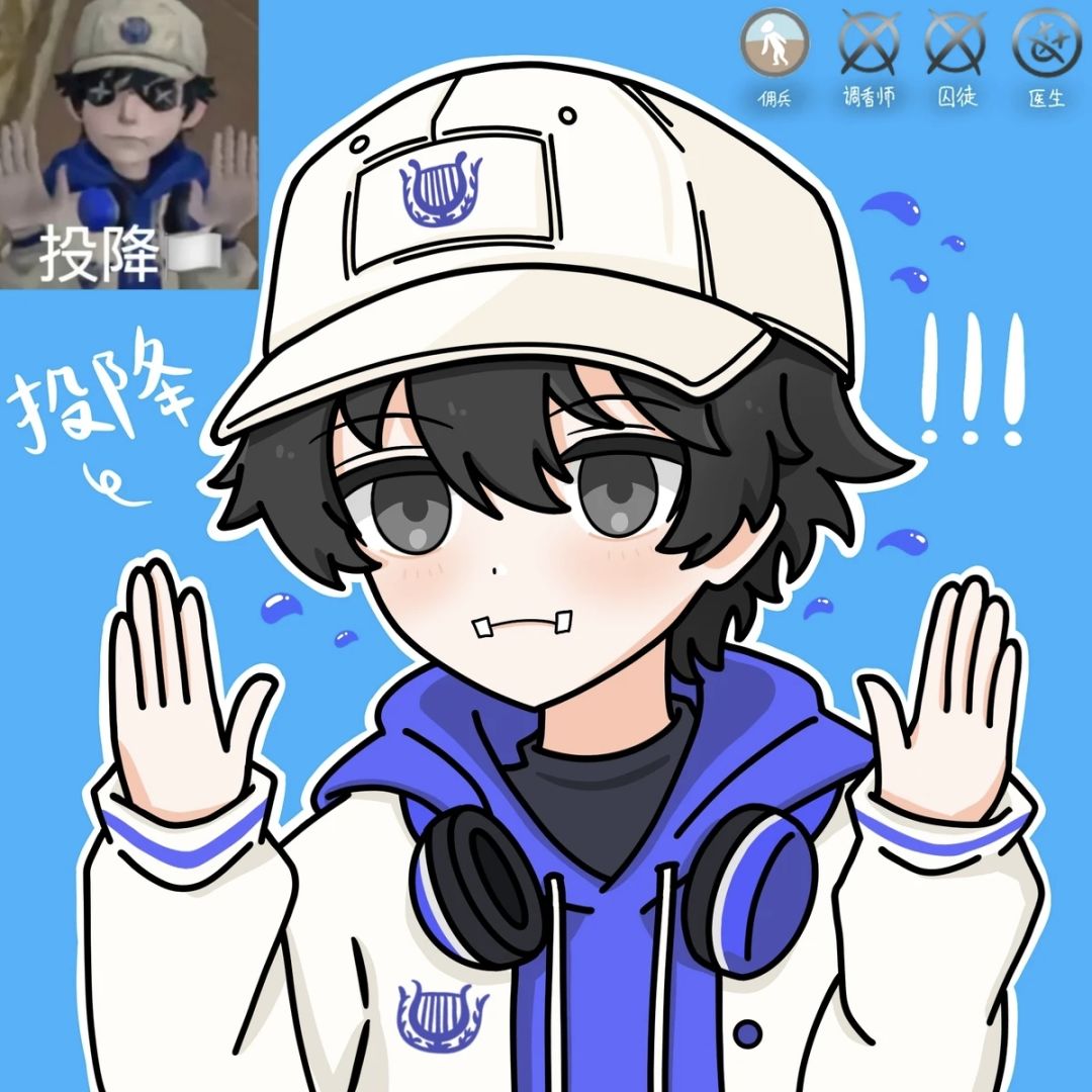 有没有组车队的,固排也行👍 1