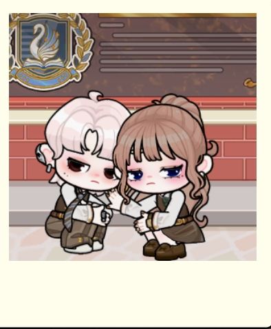 萌之萌之截图