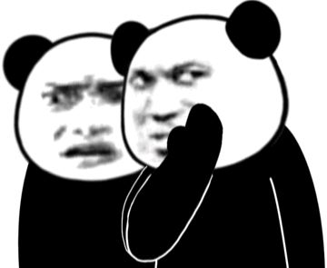 大概六七年玩家的心理历程，嘘，偷偷跟你讲