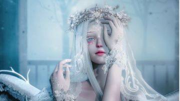 关于以闪抽阁机制