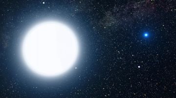 【创作活动】深渊绝境丨星火重燃