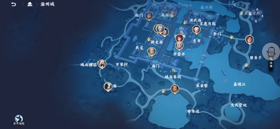 动态图片 1