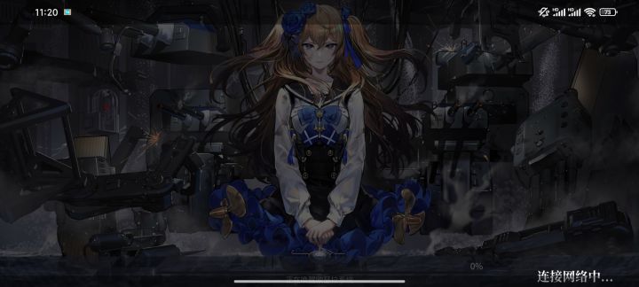 兄弟们兄弟们,这是为什么呀?
˚‧º·(˚ ˃̣̣̥᷄⌓˂̣̣̥᷅ )‧º·˚截图