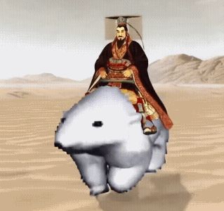 来个人组队吧,就差一个了截图