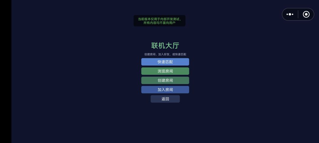 基础版本更新! 1