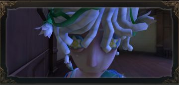 申请共研服资格👁️👄👁️💅🏻