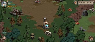 这么快开新帖了，哈哈