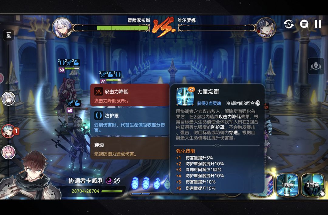 佳丽不思机哥韧。能想出这种阴间活动吗? 2