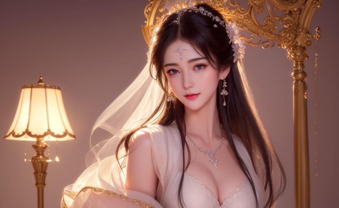 求教,35级之后去那里挂机升级啊. 5