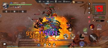 天胡开局都这么难打