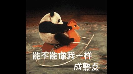 为什么老区玩刀的大佬少截图