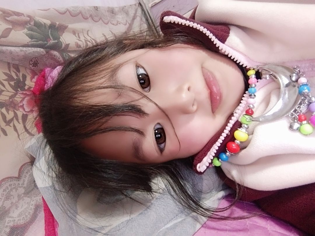 动态图片 3