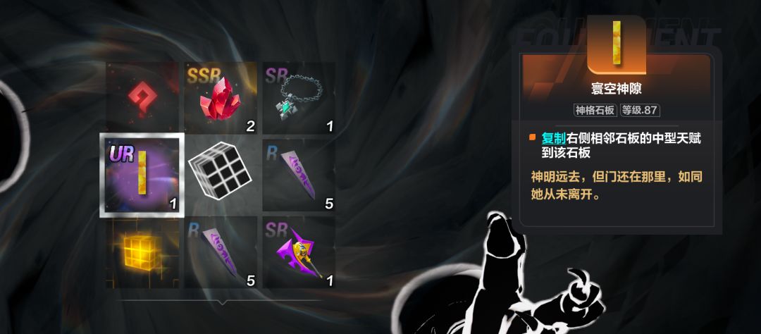 我们去码头整点薯条吧! 1