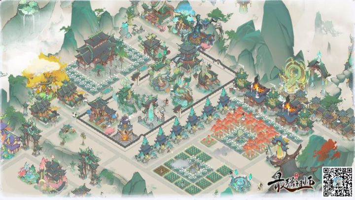 新手截图