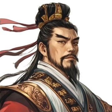 逆天改命——初始神将之长须雅士