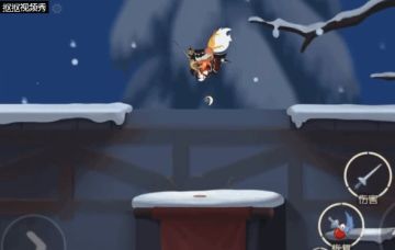 猫鼠世界中的这些剑客，谁是你心目中最潇洒的NO.1呢？