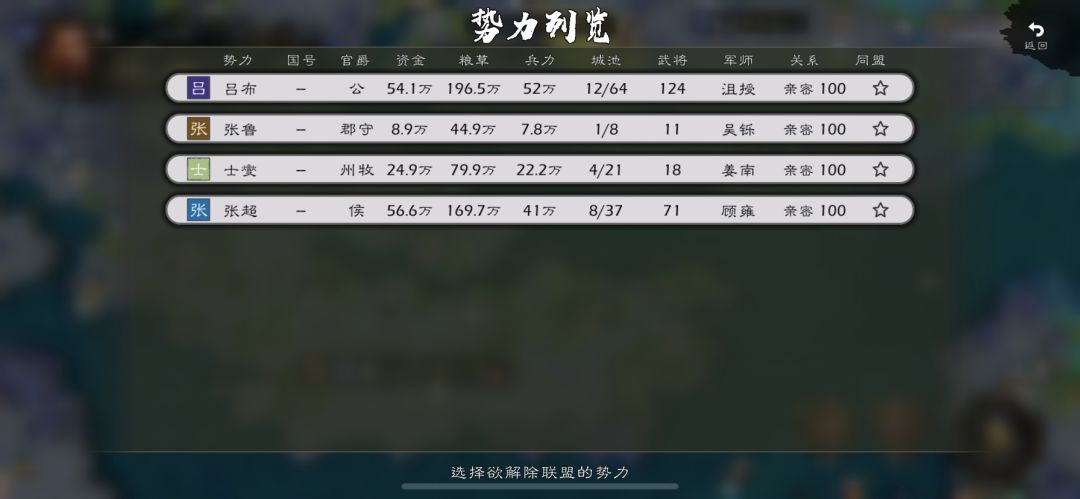 下一步怎么搞 3