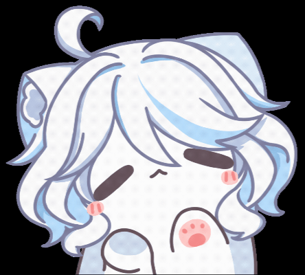 ꧁꫞✞芙☬门✞꫞꧂ 2