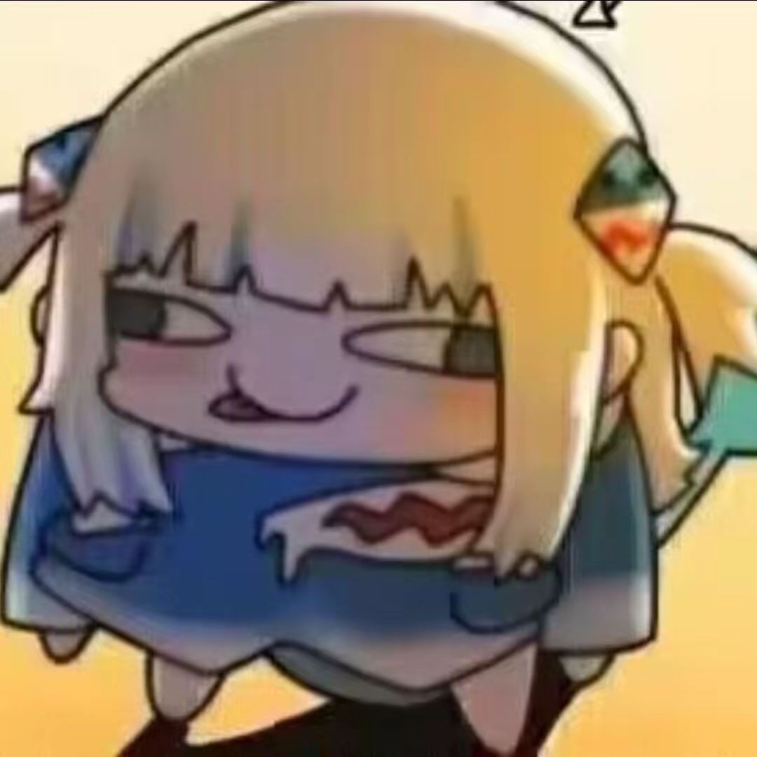 求幽影队伍 1