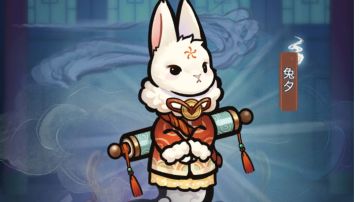 催更！新年活动马上结束了，下一个活动该预热了