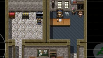 开帖SL雷鸣八卦