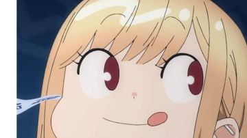 双剑装备附魔攻略指南