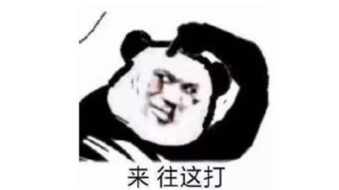 最终防线——圣殿十字军！初心服肉坦pve向攻略截图