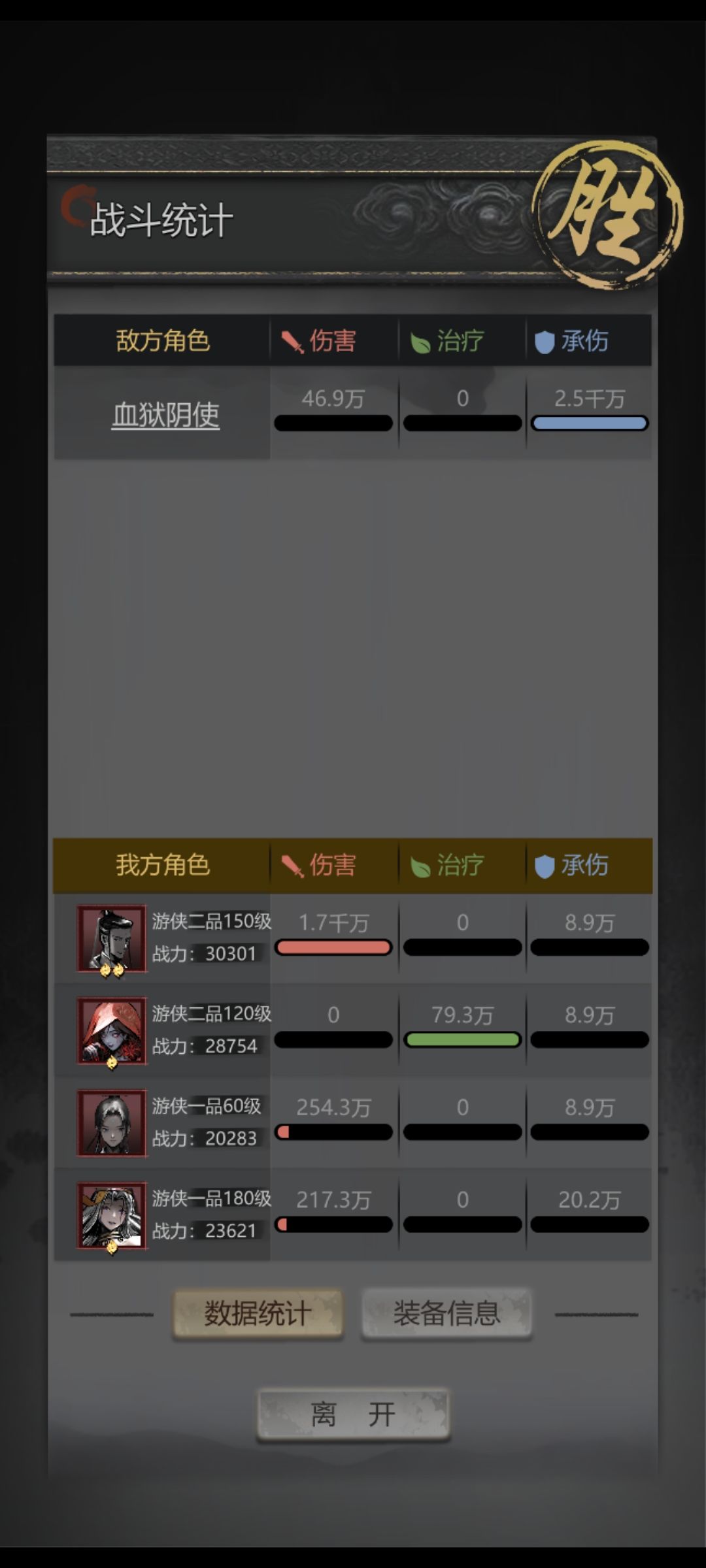 穷楼困难8 2