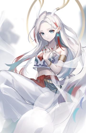 好康的壁纸第三弹！！！prpr