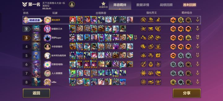 三星四费,拿下!截图
