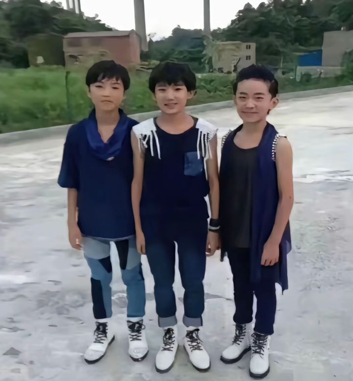啊截图