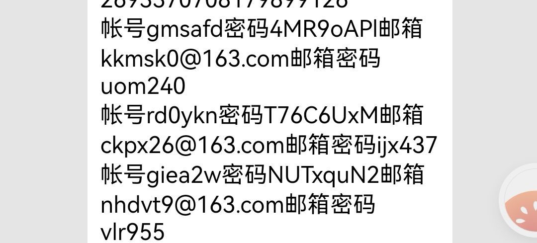 动态图片 4