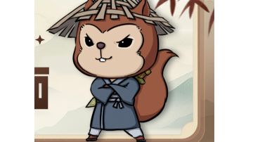 【晒阵容】万金油阵容推荐