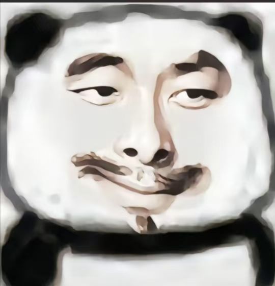 灵机一动截图