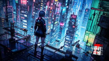 《暴走战姬》论坛福利—活跃抽奖200名送礼包码！250217