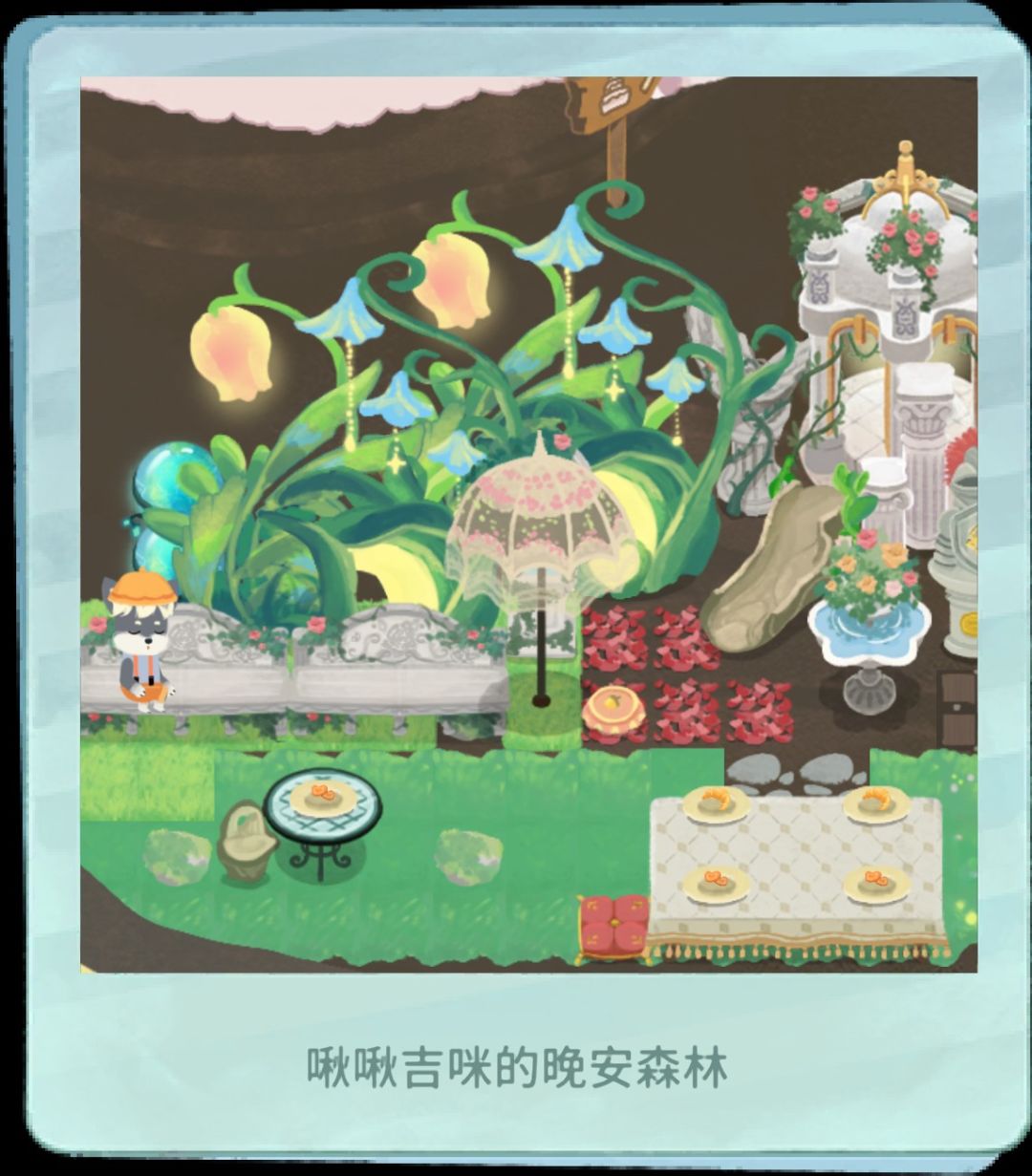有相机拍照就是方便哈,但只方便了一半 4