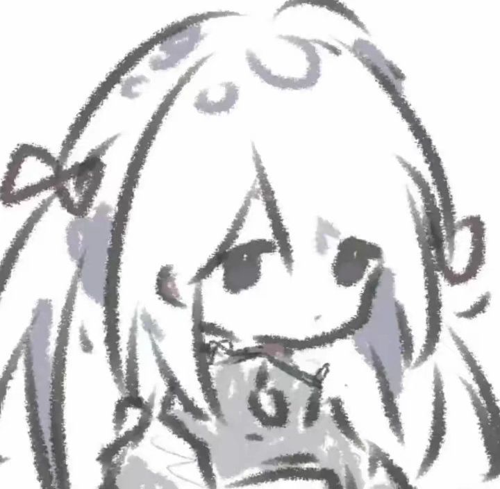 #新人报道截图