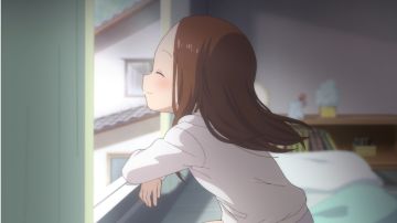 【像素三国】【牧师】三国系列魂卡数值解析及场景应用