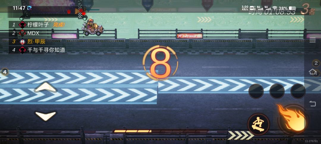 bug太多了。 1