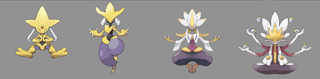 股东汇报会-第七期截图