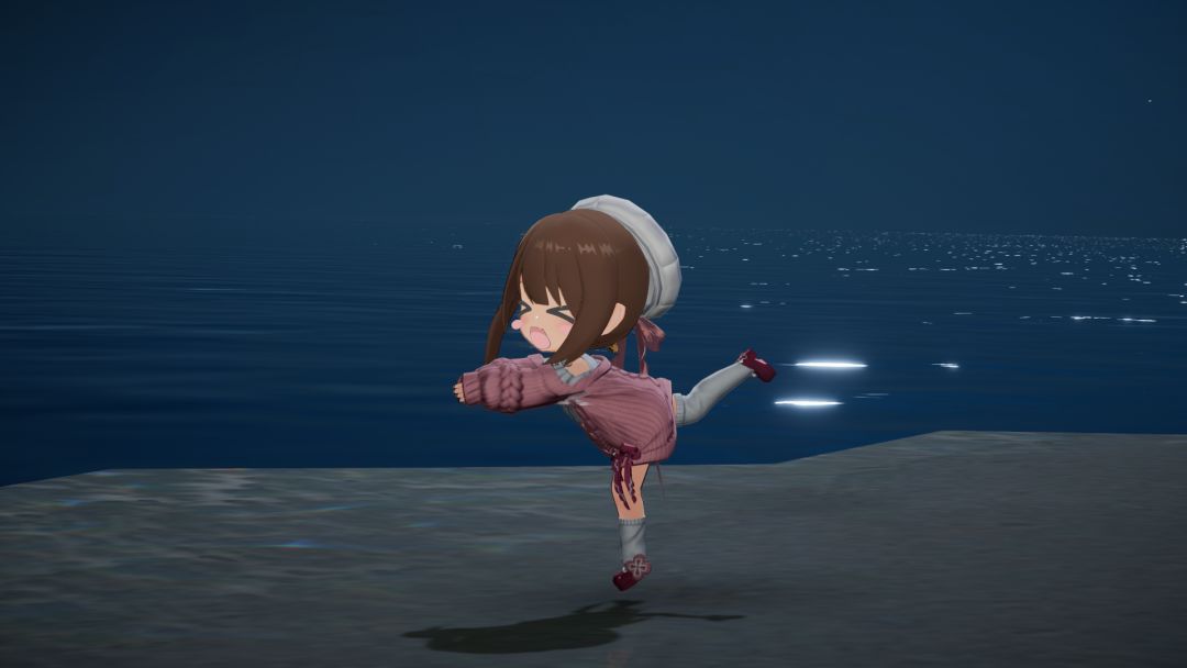 萌妹¯▽¯ 6