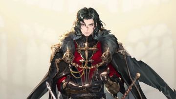 装备搭配小攻略