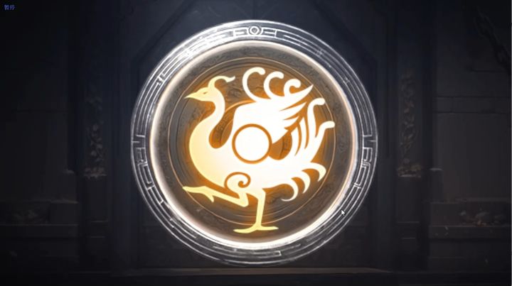 记录狗子神都洛阳搬砖日常截图