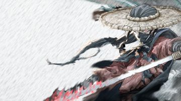 白灰难度通关思路&无脑平推开局神器