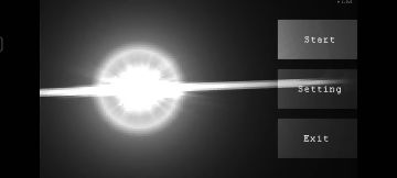 开发者日志三:版主下线了,终于到我了