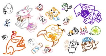 万象物语2025年——萌新入坑/老玩家回坑攻略